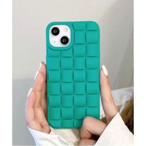 Urban Sophistication（アーバンソフィスティケーション） モバイル