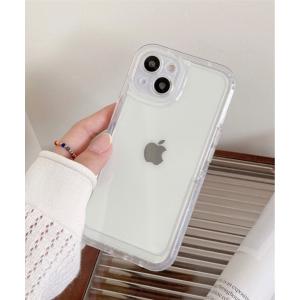 スマホケースの商品画像