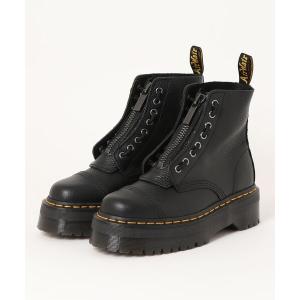 Dr.Martens チェルシーブーツ サイドゴア 楽天市場】ドクターマーチン 厚底 サイドゴアブーツ AUDRICK