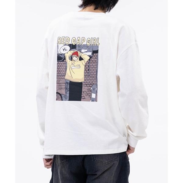 tシャツ メンズ レディース