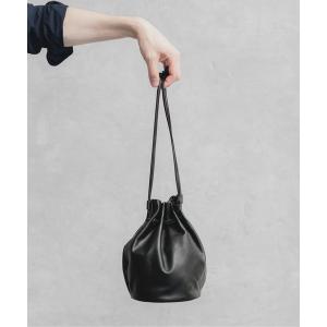 トートバッグ メンズ レディース