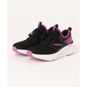 ABC-MART スニーカー ABC SELECT エービーシーセレクト QS EMBOSS LACE