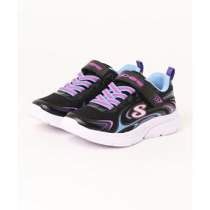 スケッチャーズ スニーカー 「SKECHERS」...の商品画像