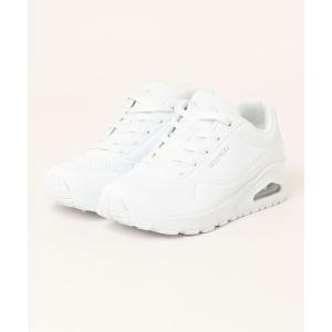 SKECHERS（スケッチャーズ） スニーカー Uno - Stand On Air（ウノ