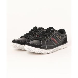 adidas Originals アディダス ロゴ トラック トップ スタジアム