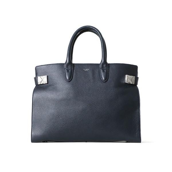 ボストンバッグ Maiden Voyage（メイデンヴォヤージュ）MB068A−ボストンバッグ メン...