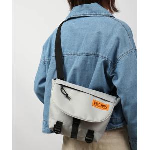 Keith Haring（キース ヘリング） ショルダーバッグ 「Keith Haring