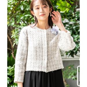 OPEN Yy マフラー ストール 「OPEN YY / オープンワイワイ」Accessory