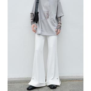 extreme cashmere（エクストリーム カシミヤ） キャミソール PLAZA