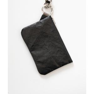 ポーチ ヌードチューブ 防水マルチポーチ – フィッシングマックス WEBSHOP