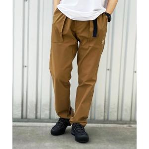 マウンテン タフ パンツ AF メンズ
