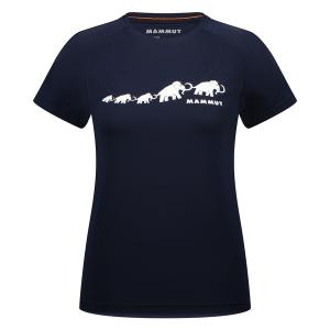 MAMMUT（マムート） シャツワンピース ハイランド シャツ ドレス