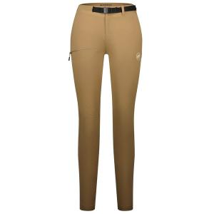 パンツ レディース アジリティー スリム パンツ AF ウィメン / AEGILITY Slim Pants AF Women