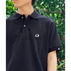 ポロシャツ メンズ 「吸水速乾」マトリックス ポロシャツ AF メン / Matrix Polo Shirt AF Men / COOLMAX｜ZOZOTOWN Yahoo!店