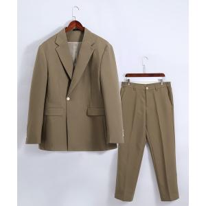 Perfect Suit FActory（パーフェクト スーツ ファクトリー