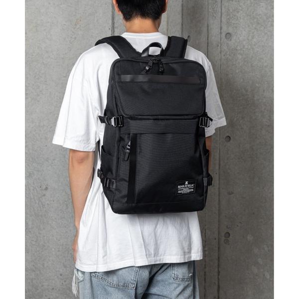 デイバック リュック RECTANGLE3 DAYPACK / デイパック/リュック メンズ レディ...