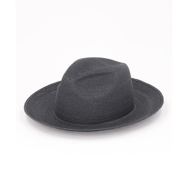 帽子 ハット BF-8-LB388 メンズ レディース