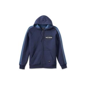 Harley Davidson ハーレーダビッドソン サイズM デッドストック