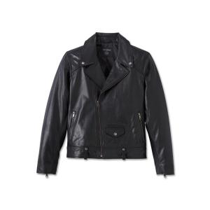 Harley Davidson コート ジャケット Enduro Screamin' Eagle(R