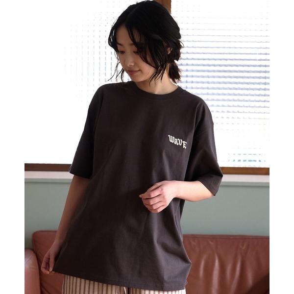 tシャツ メンズ レディース