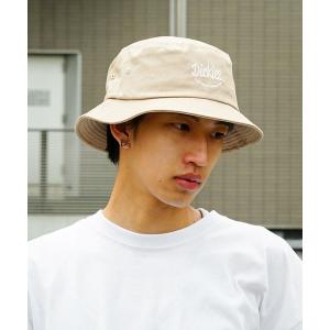 Champion（チャンピオン） 帽子 ハット 「Champion」スクリプト