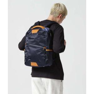 J.PRESS（J.プレス） デイバック リュック サフィアーノ ビジネス