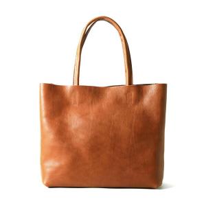 メンズ トートバッグ バッグ SLOW(スロウ)bono -new tote bag 49S304K｜zozo