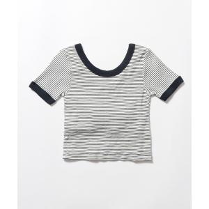 L'Appartement　SIMON MILLERサイモンミラー SIMON MILLERサイモンミラー L'Appartementアパルトモン購入Cut