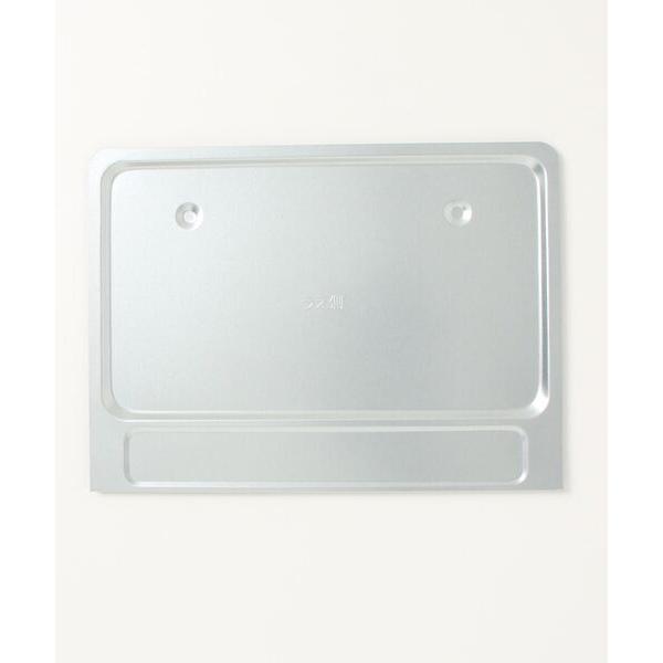 「Toffy/トフィー」 遠赤スチームトースター用 パンくずトレイ