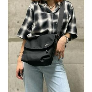 バッグ ショルダーバッグ ＭＥＩミニメッセンジャー