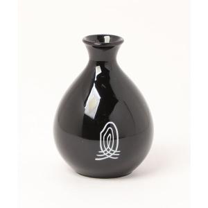LUCKY WOOD（ラッキーウッド） トング S シュガー用 レモン用 95mm