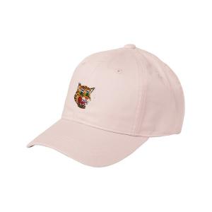 レディース 帽子 キャップ CAP / キャップ｜zozo