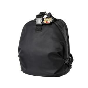 onitsuka taiger backpack オニツカタイガー　バックパック BACK PACK