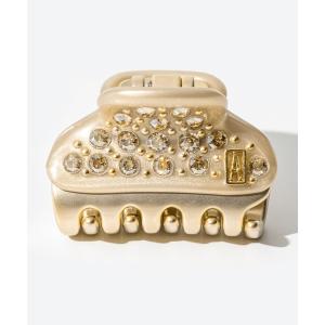 天然石 パワーストーン オフィオライト 子宝 男根 ペニス 置物 約15cm ラブラドライト 水晶 天然石 パワーストーン 子宝 男根 ペニス 夫婦