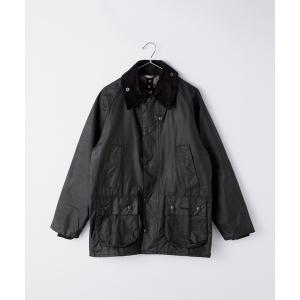 Barbour（バブアー） ブルゾン アウター 「BEDALE / ビデイル
