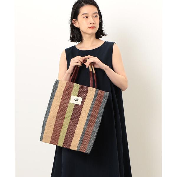 トートバッグ トートバッグ レディース