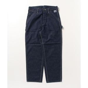 ジーンズ PAYDAY メンズ レディース