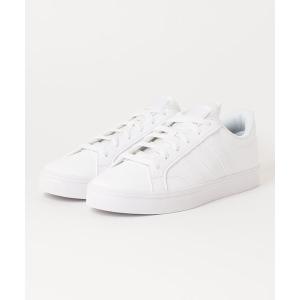 adidas（アディダス） スニーカー ZX 700 ゼットエックス 700 GX4978