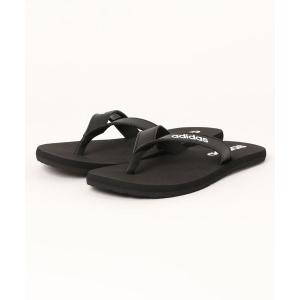 サンダル メンズ 「adidas」EASYFLPSANDAL｜zozo