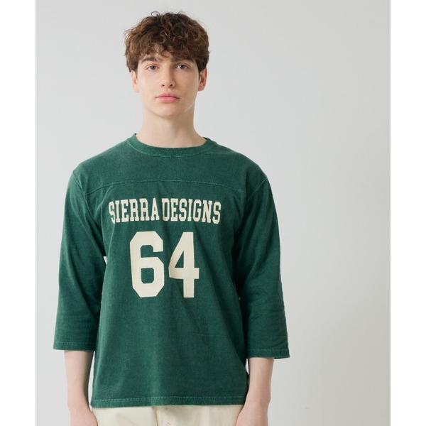 tシャツ メンズ レディース