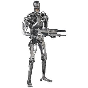 MAFEX 送料無料◇MAFEX マフェックス No.203 WINTER SOLDIER