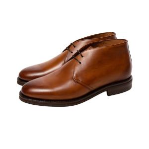 Berwick 1707（バーウィック） ビジネスシューズ Berwick ホールカット