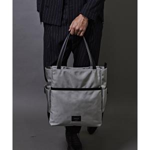 オーバーランド ショルダーバッグ 「OverLand EQUIPMENT