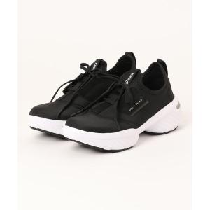 スニーカー asics アシックス GEL-LASIRO SN「軽量」レディーススニーカー ウォーキングシューズ(ゲルラシーロSN) レディース
