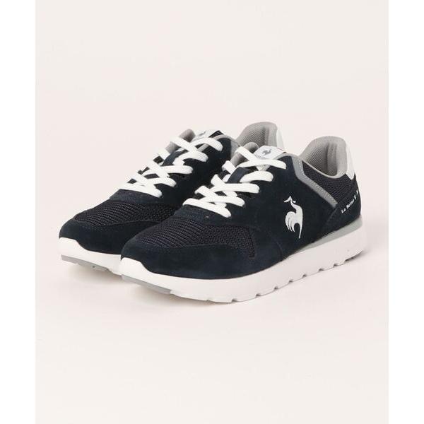 ルコック スニーカー le coq sportif ルコックスポルティフ LA SEINE 2 WI...