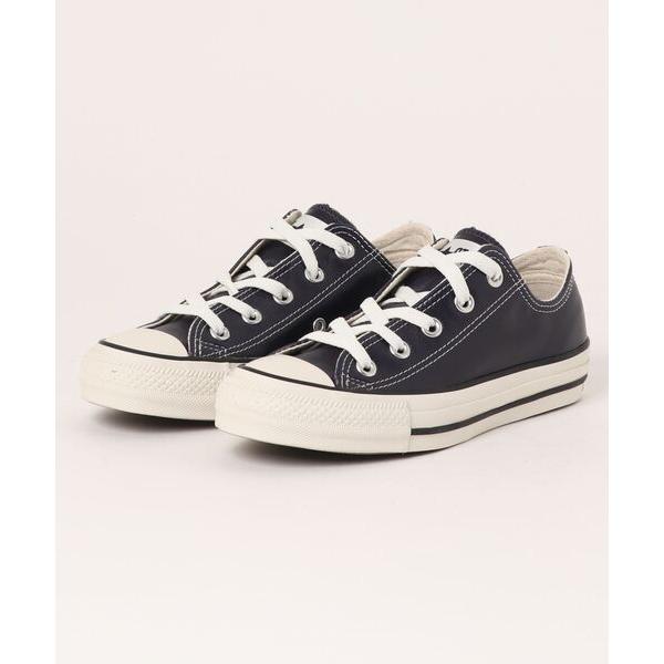 スニーカー メンズ レディース