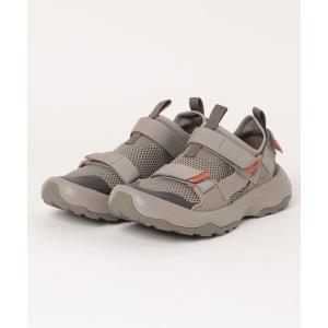 スニーカー Teva テバ M OUTFLOW UNIVERSAL メンズシューズ アウトドアスニーカー(メンズアウトフローユニバーサル) 11363