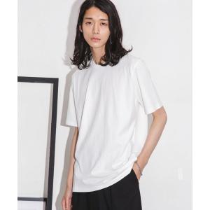 メンズ tシャツ Tシャツ ジャケT 半袖｜zozo