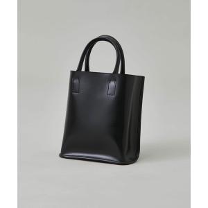 MERCI 【未使用/定価1.1万】メルシー merci *デニムトートバッグ