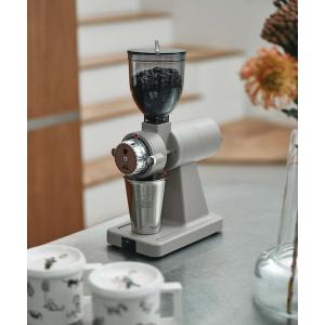 家電 レディース 「Kalita for SALON」ナイスカットG